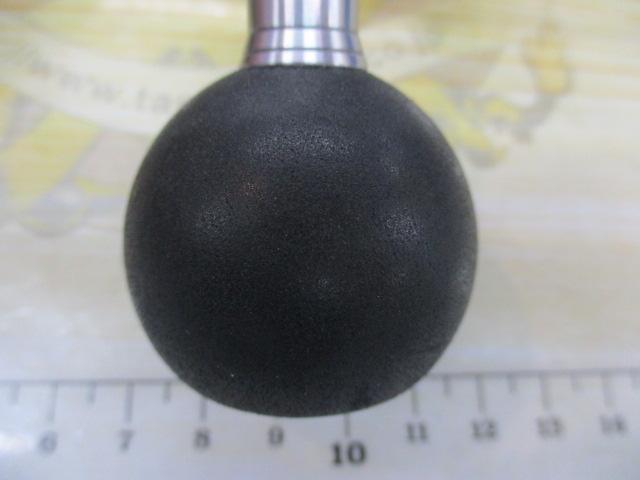 19セルテート LT5000D-XH