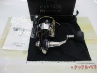 19セルテート LT5000D-XH