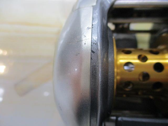 04スコーピオンMg 1000