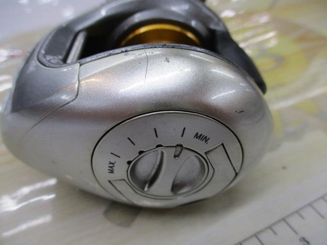 04スコーピオンMg 1000