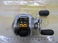 04スコーピオンMg 1000