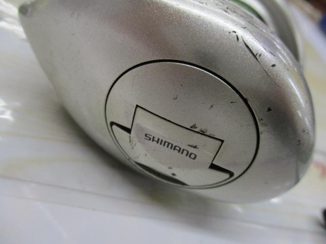 メタニウムMg RH