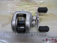 メタニウムMg RH