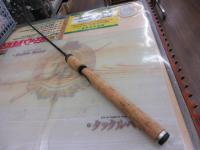 ラグゼカマー 734S