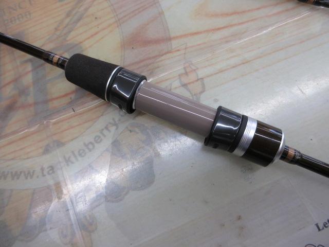 25ティーコネクションコンフィTCC-S60L