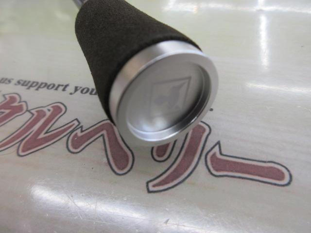 25ティーコネクションコンフィTCC-S60L