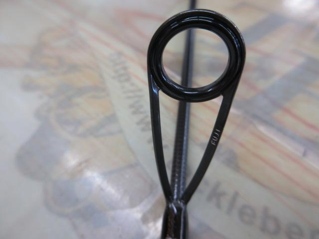 25ティーコネクションコンフィTCC-S60L