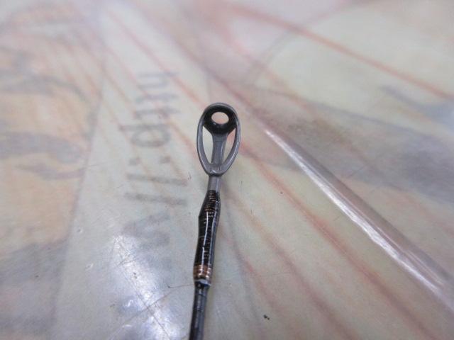 25ティーコネクションコンフィTCC-S60L