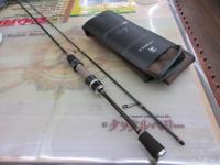 25ティーコネクションコンフィTCC-S60L