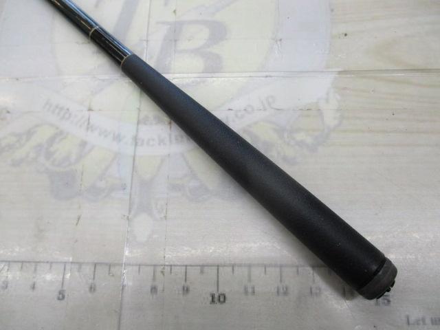 PLスーパー水影 超硬10