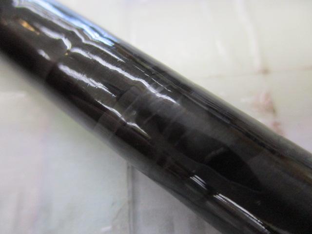 PLスーパー水影 超硬10