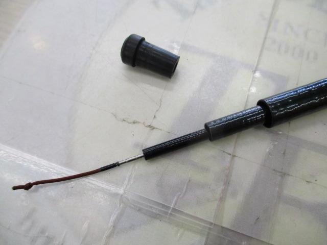 PLスーパー水影 超硬10