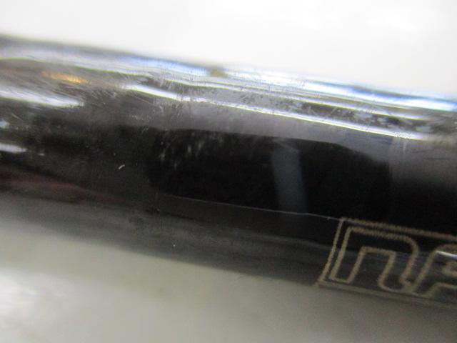 PLスーパー水影 超硬10