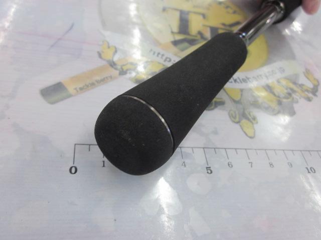 レヴァンテ F4-68LV 4P