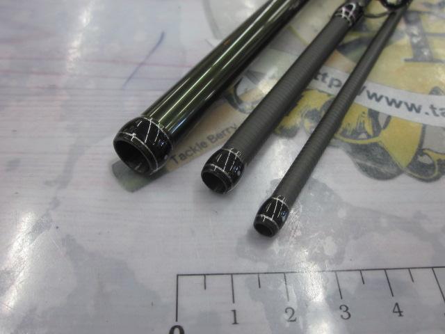 レヴァンテ F4-68LV 4P