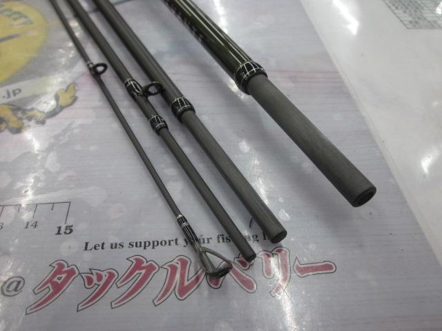 レヴァンテ F4-68LV 4P