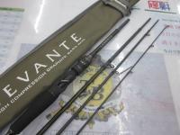 レヴァンテ F4-68LV 4P