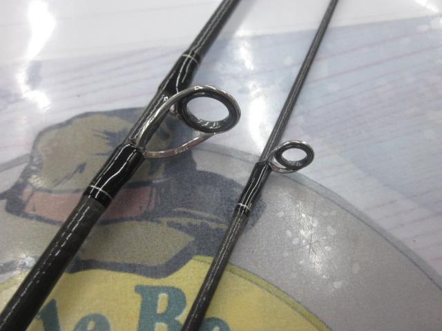 ワイズストリーム 45ULB-3