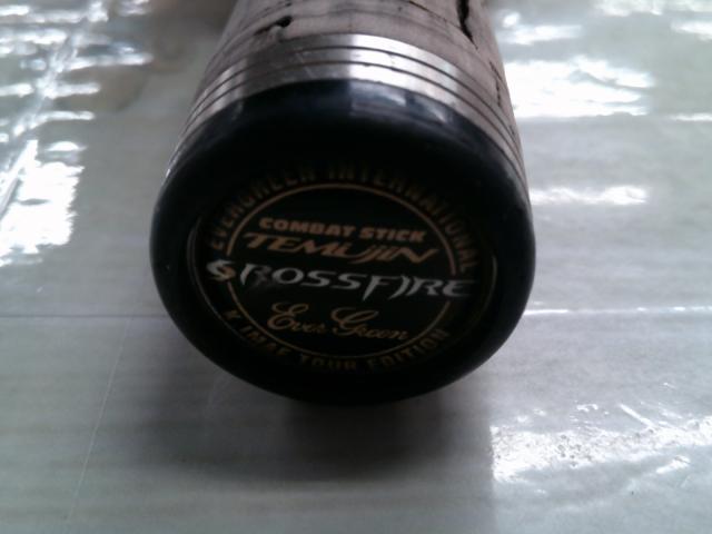 テムジン TXFC-64MG｜＠ベリーネット 日本最大新品中古釣具WEBショップ