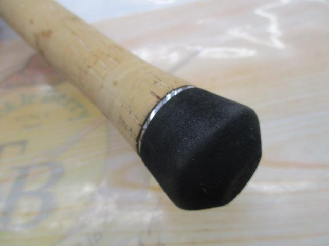 コノロン CS-602ML