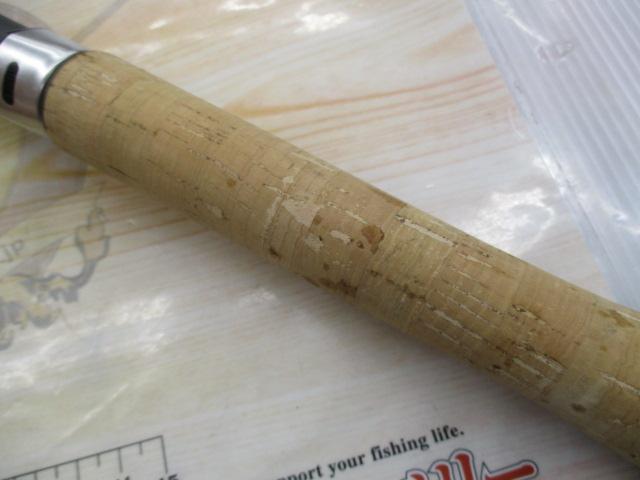 コノロン CS-602ML