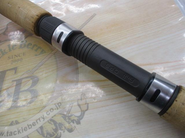 コノロン CS-602ML