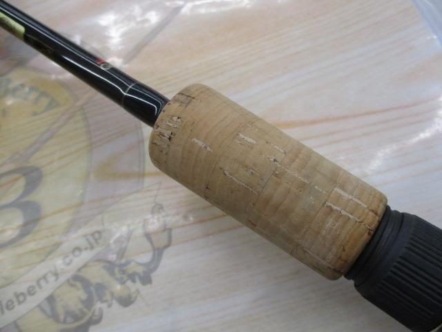 コノロン CS-602ML