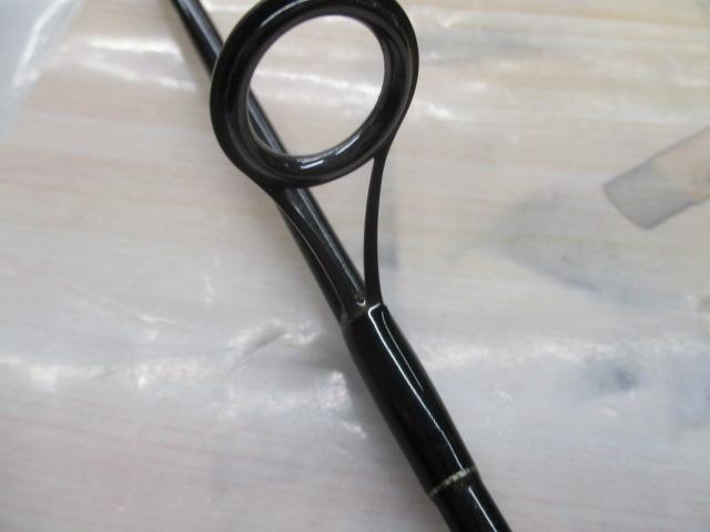 コノロン CS-602ML