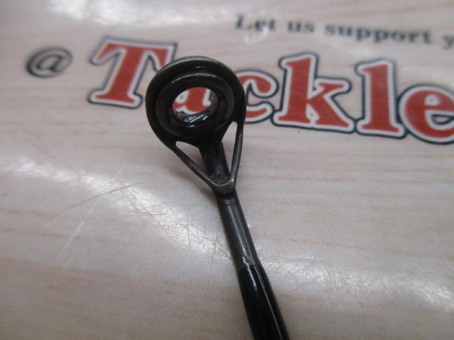 コノロン CS-602ML