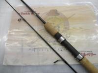 コノロン CS-602ML