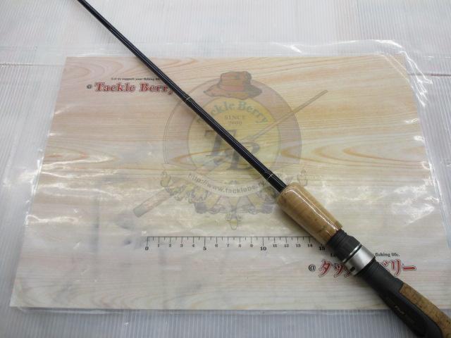 アグレシオン AGS-60L