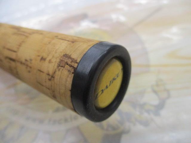 アグレシオン AGS-60L