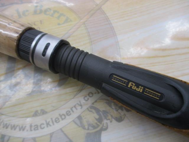 アグレシオン AGS-60L