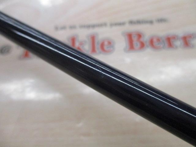 アグレシオン AGS-60L