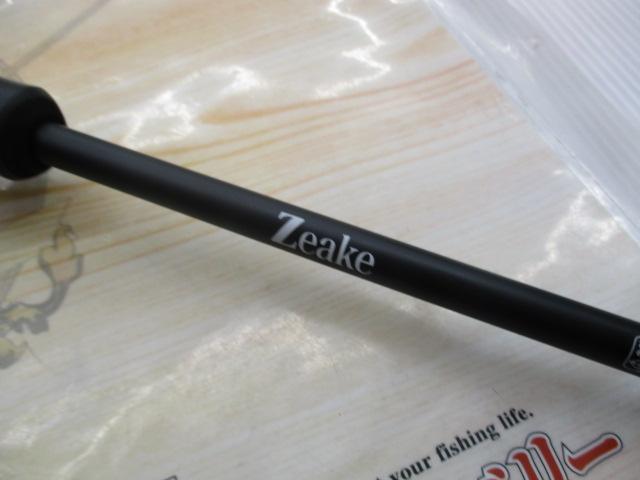 ヴェルザードAJ510