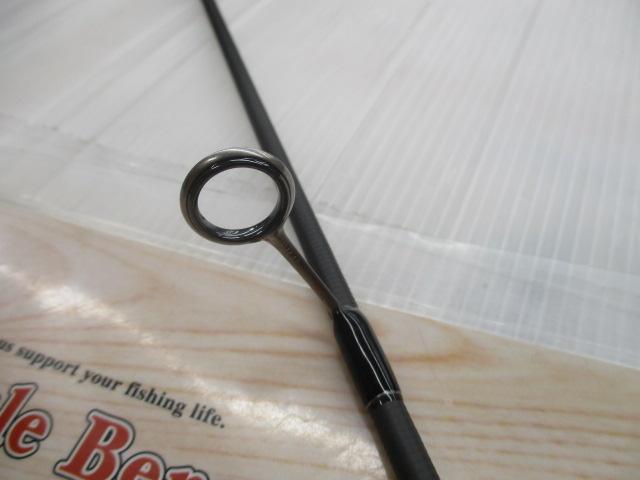 ヴェルザードAJ510