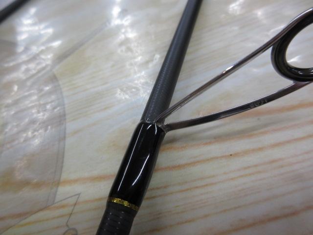 ロックライバー5G RVL5-T732UL