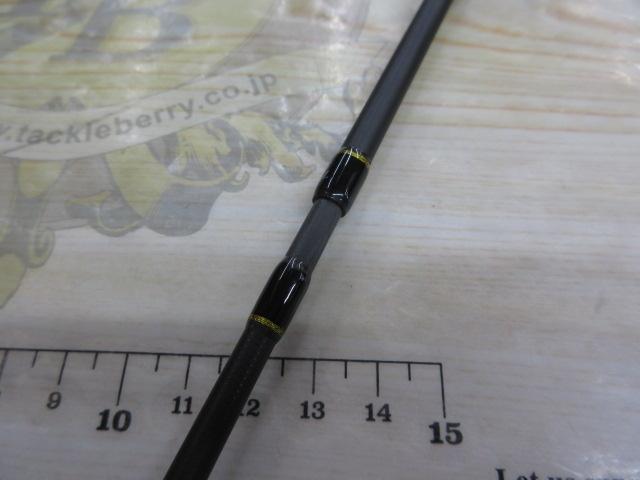 ロックライバー5G RVL5-T732UL