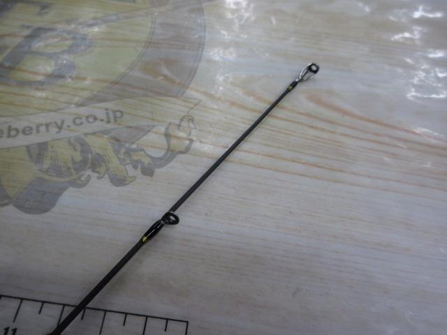 ロックライバー5G RVL5-T732UL