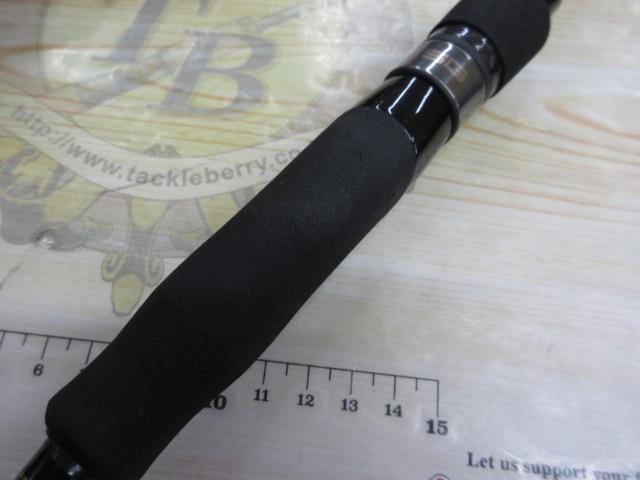 ロックライバー5G RVL5-T732UL