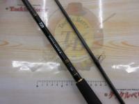 シーバスハンターX 93M・R