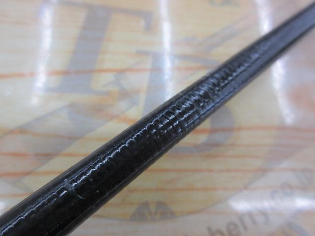 オーバーゼアAIR 97M