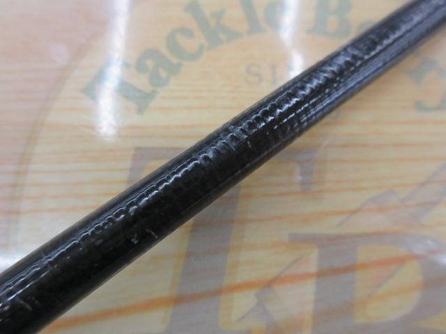 オーバーゼアAIR 97M