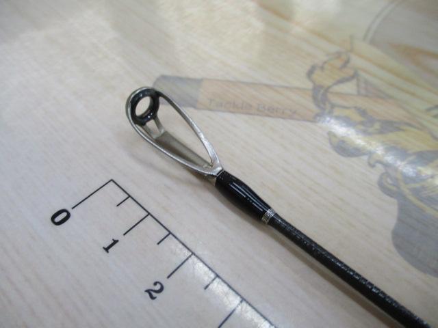 ブラックレーベル BL-FR701MHFB