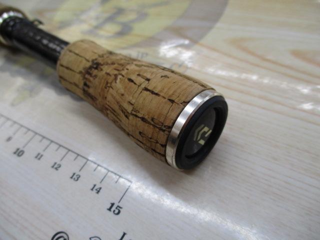 エアエッジ 661MHB・E