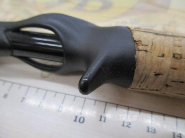 エアエッジ 661MHB・E