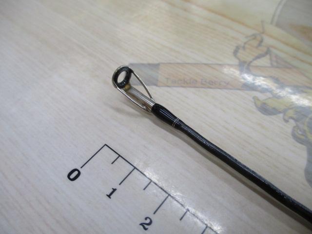 エアエッジ 661MHB・E