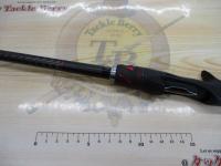 20ゾディアス 172MH