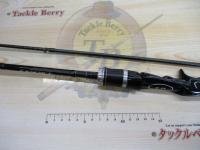 エクスセンス B804ML/RS