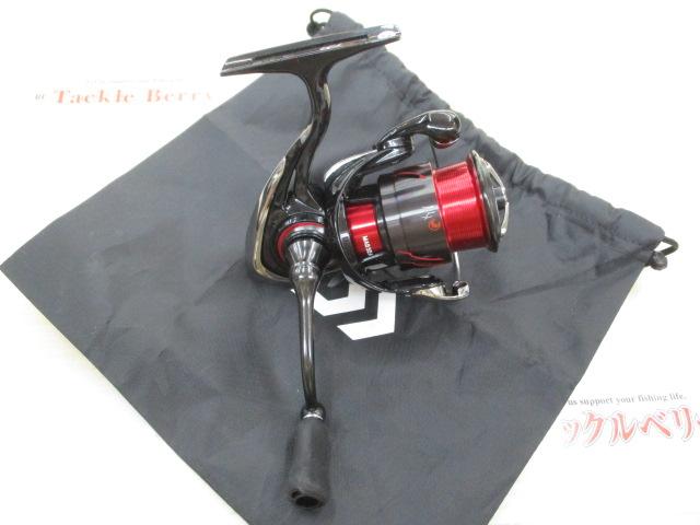 24月下美人X LT2000S